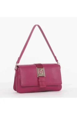 Mimi mua Borsa Y200734 Ciclamino