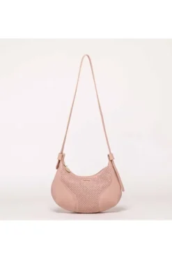 Mimi mua Borsa Y200797 Cipria