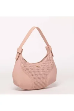 Mimi mua Borsa Y200797 Cipria