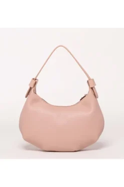 Mimi mua Borsa Y200797 Cipria