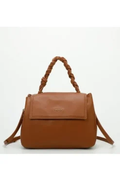 Mimi mua Borsa Y201037 Cuoio