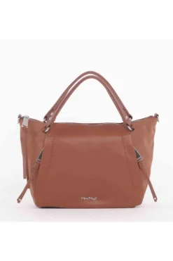 Mimi mua Borsa Y200619 Cuoio