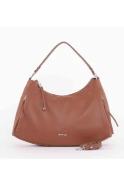 Mimi mua Borsa Y200617 Cuoio