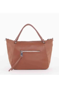 Mimi mua Borsa Y200619 Cuoio