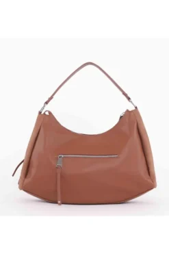 Mimi mua Borsa Y200617 Cuoio