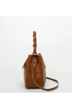 Mimi mua Borsa Y201037 Cuoio