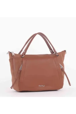 Mimi mua Borsa Y200619 Cuoio