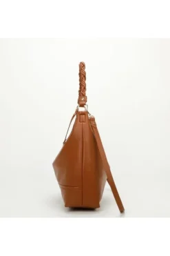 Mimi mua Borsa Y201039 Cuoio