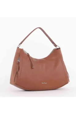 Mimi mua Borsa Y200617 Cuoio