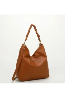 Mimi mua Borsa Y201039 Cuoio