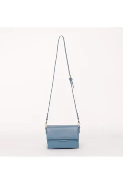 Mimi mua Borsa Y200781 Denim