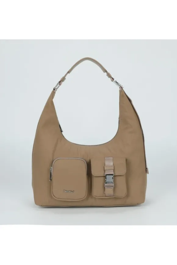 Mimi mua Borsa Y201159 Fango