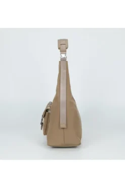 Mimi mua Borsa Y201159 Fango