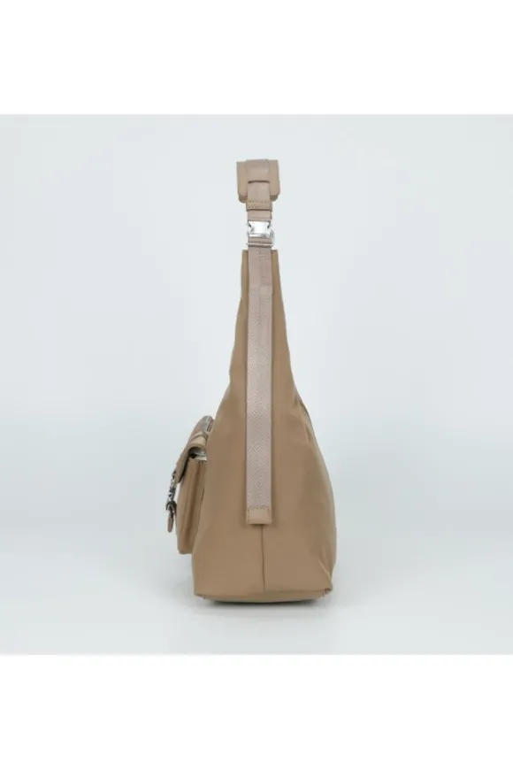 Mimi mua Borsa Y201159 Fango