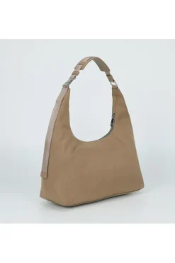 Mimi mua Borsa Y201159 Fango