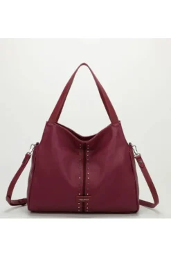 Mimi mua Borsa Y200941 Mora