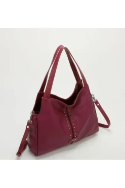 Mimi mua Borsa Y200941 Mora