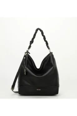 Mimi mua Borsa Y201039 Nero