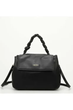 Mimi mua Borsa Y201037 Nero