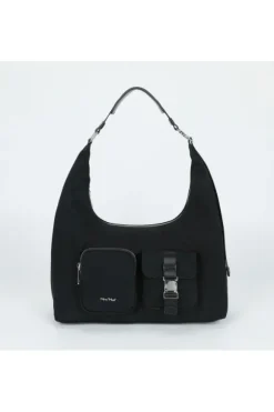 Mimi mua Borsa Y201159 Nero