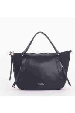 Mimi mua Borsa Y200619 Nero