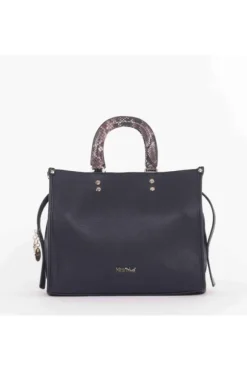 Mimi mua Borsa Y200613 Nero