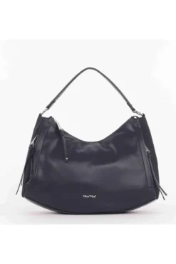 Mimi mua Borsa Y200617 Nero