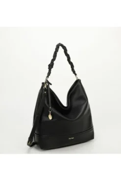 Mimi mua Borsa Y201039 Nero