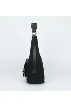 Mimi mua Borsa Y201159 Nero