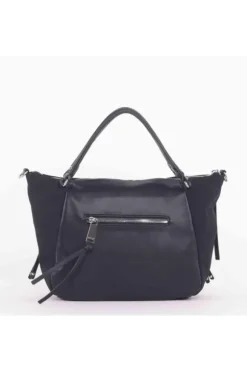 Mimi mua Borsa Y200619 Nero