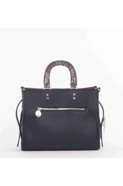 Mimi mua Borsa Y200613 Nero