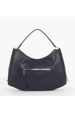 Mimi mua Borsa Y200617 Nero