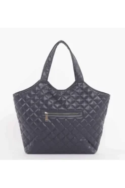 Mimi mua Borsa Y200627 Nero