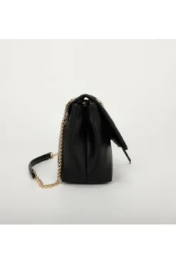 Mimi mua Borsa Y201132 Nero