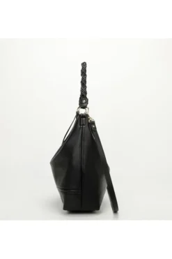 Mimi mua Borsa Y201039 Nero