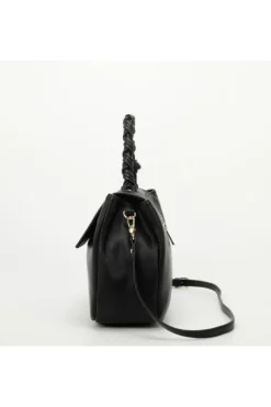 Mimi mua Borsa Y201037 Nero