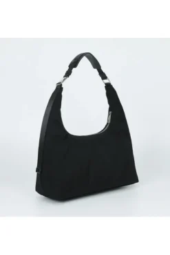 Mimi mua Borsa Y201159 Nero