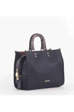Mimi mua Borsa Y200613 Nero