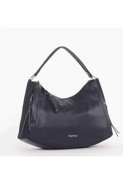 Mimi mua Borsa Y200617 Nero