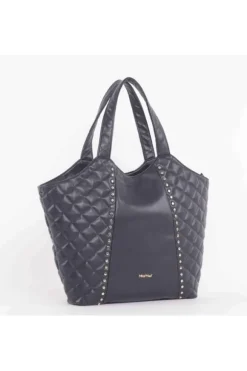 Mimi mua Borsa Y200627 Nero