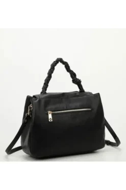 Mimi mua Borsa Y201037 Nero