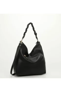 Mimi mua Borsa Y201039 Nero