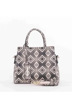 Mimi mua Borsa Y200732 Neropanna