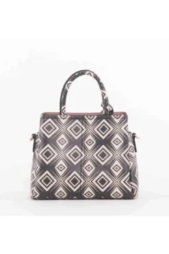 Mimi mua Borsa Y200732 Neropanna