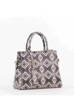 Mimi mua Borsa Y200732 Neropanna