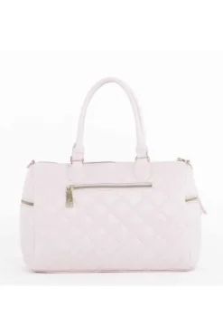 Mimi mua Borsa Y200625 Panna