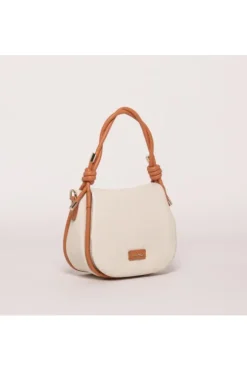 Mimi mua Borsa Y200779 Panna