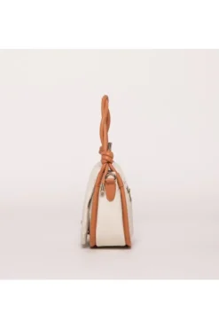 Mimi mua Borsa Y200779 Panna