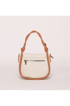 Mimi mua Borsa Y200779 Panna