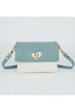 Mimi mua Borsa Y201167 Panna/cart